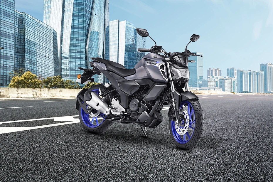 Yamaha bikes prices in Hyderabad Pearl Yamaha