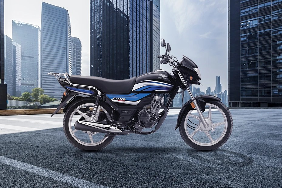 Honda bike prices in Chennai Maansarovar Honda Bikes