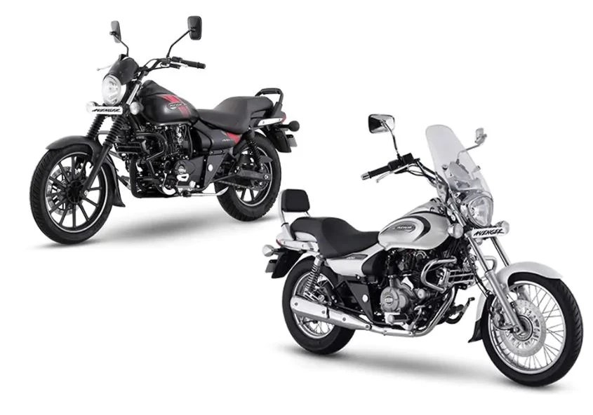 bajaj avenger 220 chain sprocket price Cheaper Than Retail Price> Buy