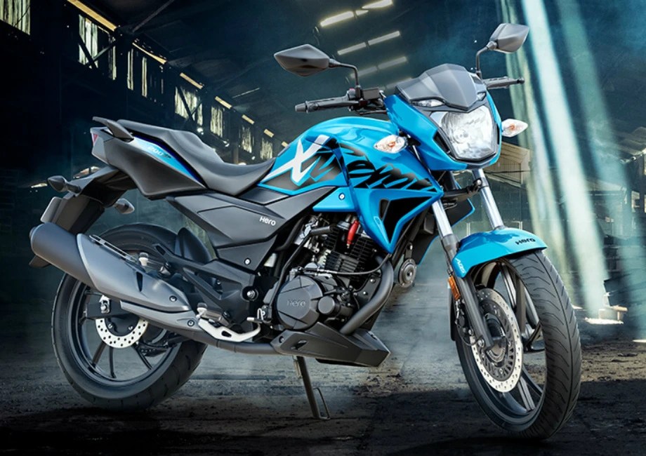 Honda CB Unicorn 150 ABS Same Price, Other Options BikeDekho