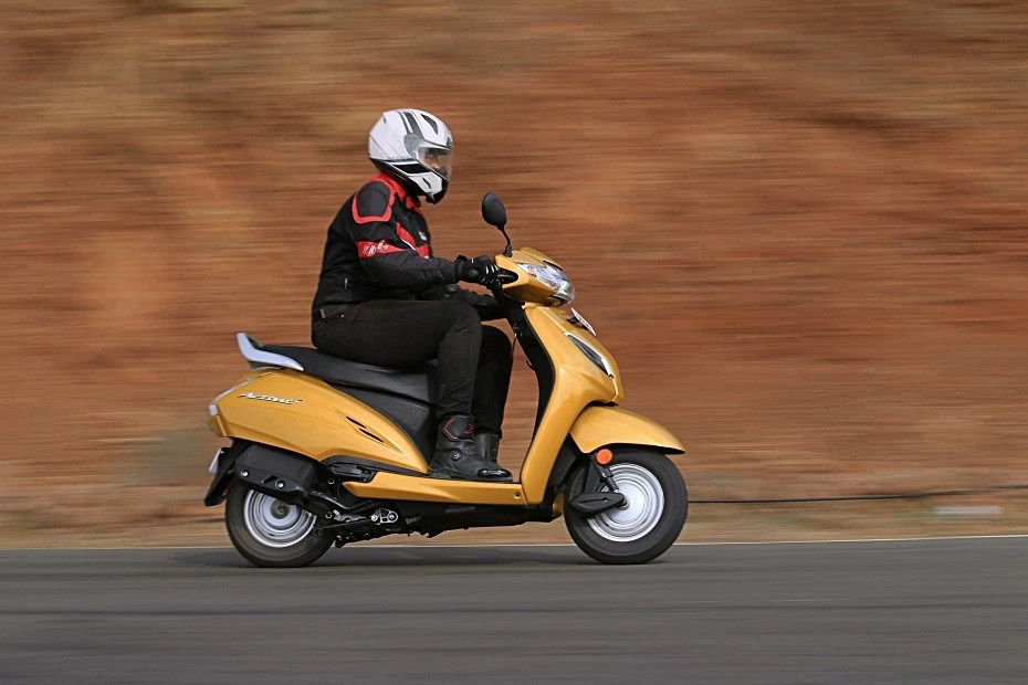 Honda Activa 5g On Road Price Tamilnadu View All Honda Car Models & Types