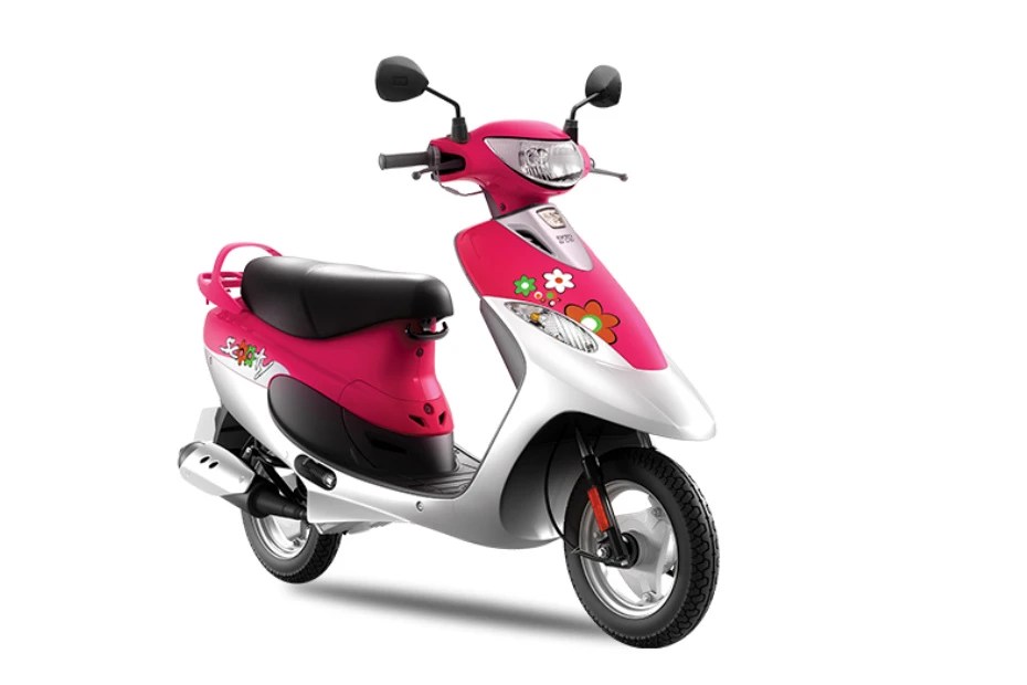 Best Scooter For Short Ladies at Charles McCormick blog