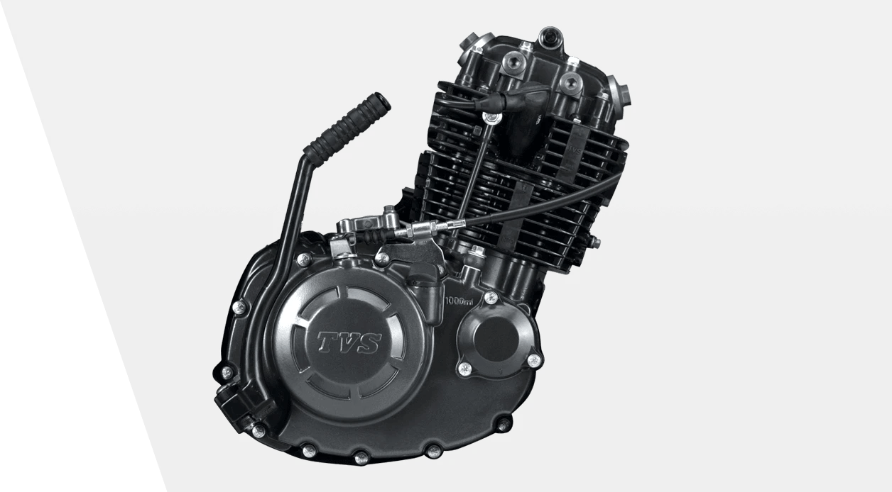 TVS Apache RTR 160 Pros, Cons & Should You Buy One? BikeDekho