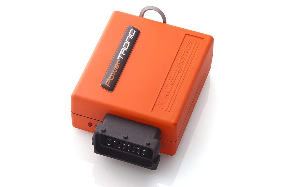 Motorcycle ECU (Engine Control Unit) Explained BikeDekho