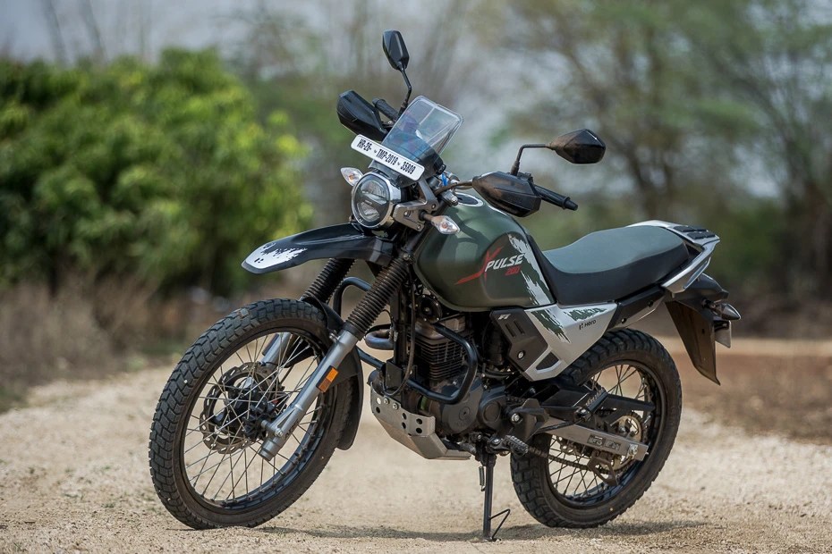 Hero XPulse 200 Pros, Cons, Should You Buy One? BikeDekho