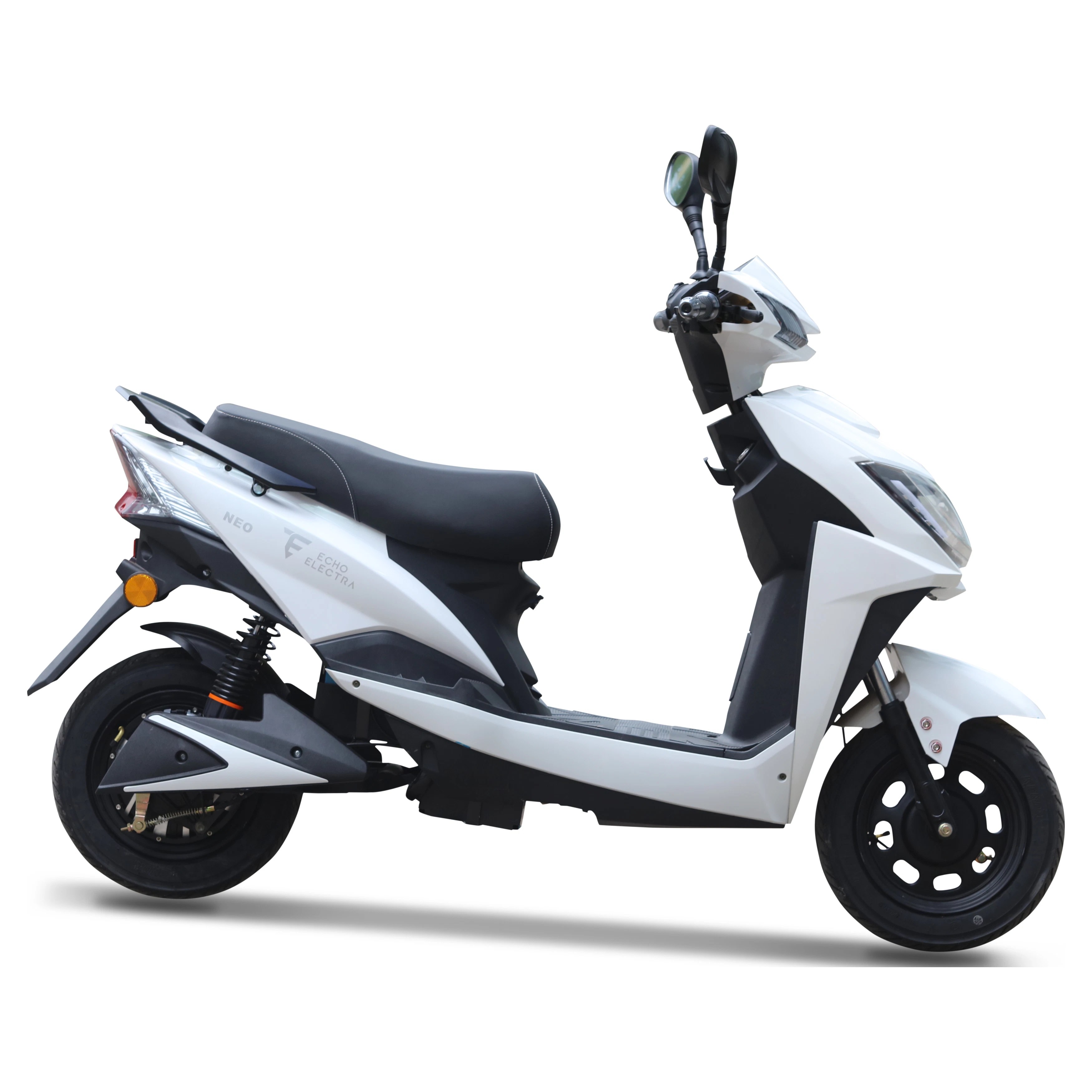 Techo Electra Launches Three New Electric Scooters BikeDekho