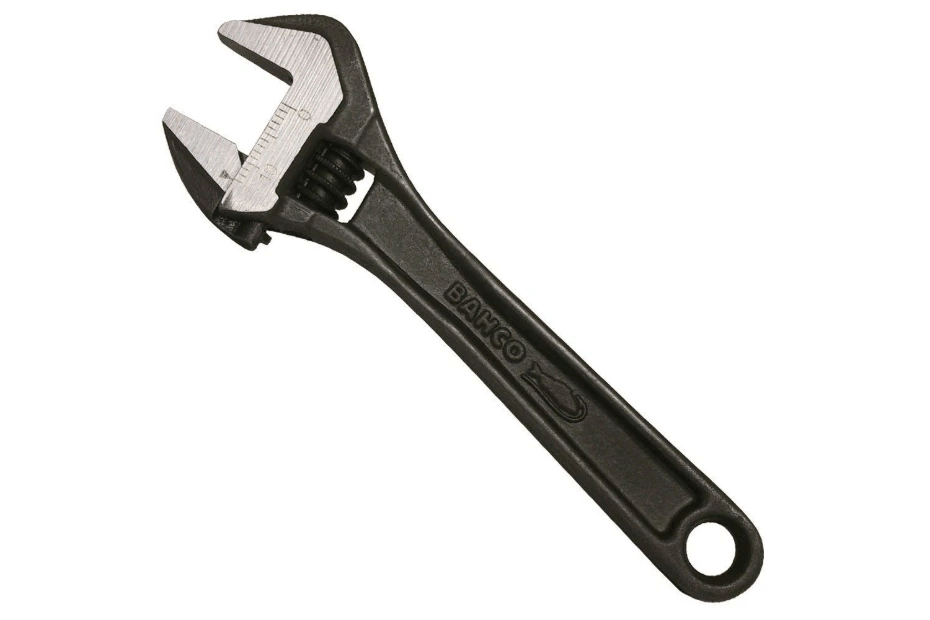 5 Essential Items To Have In Your Motorcycle Toolkit BikeDekho