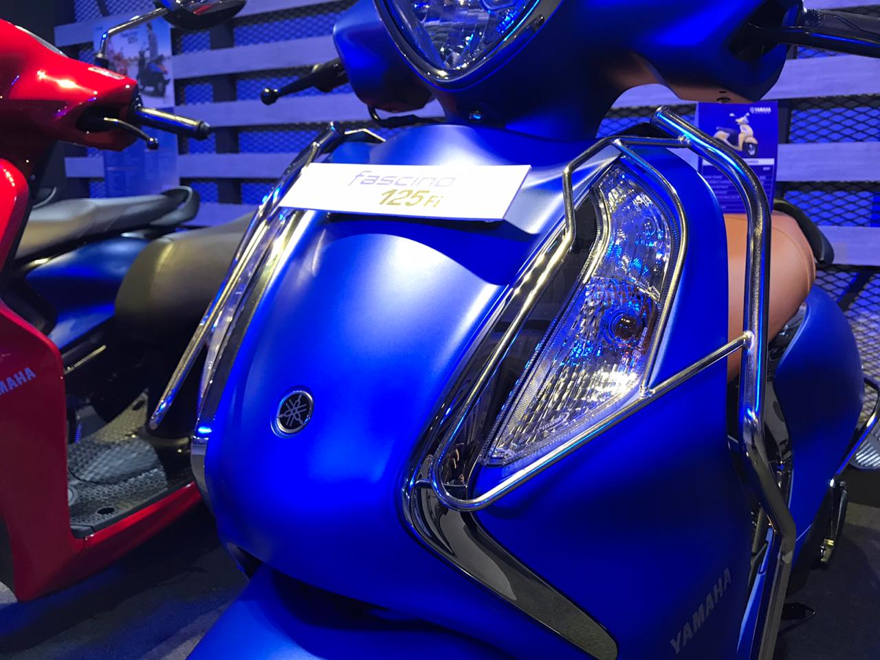 yamaha fascino body kit price Cheaper Than Retail Price> Buy Clothing