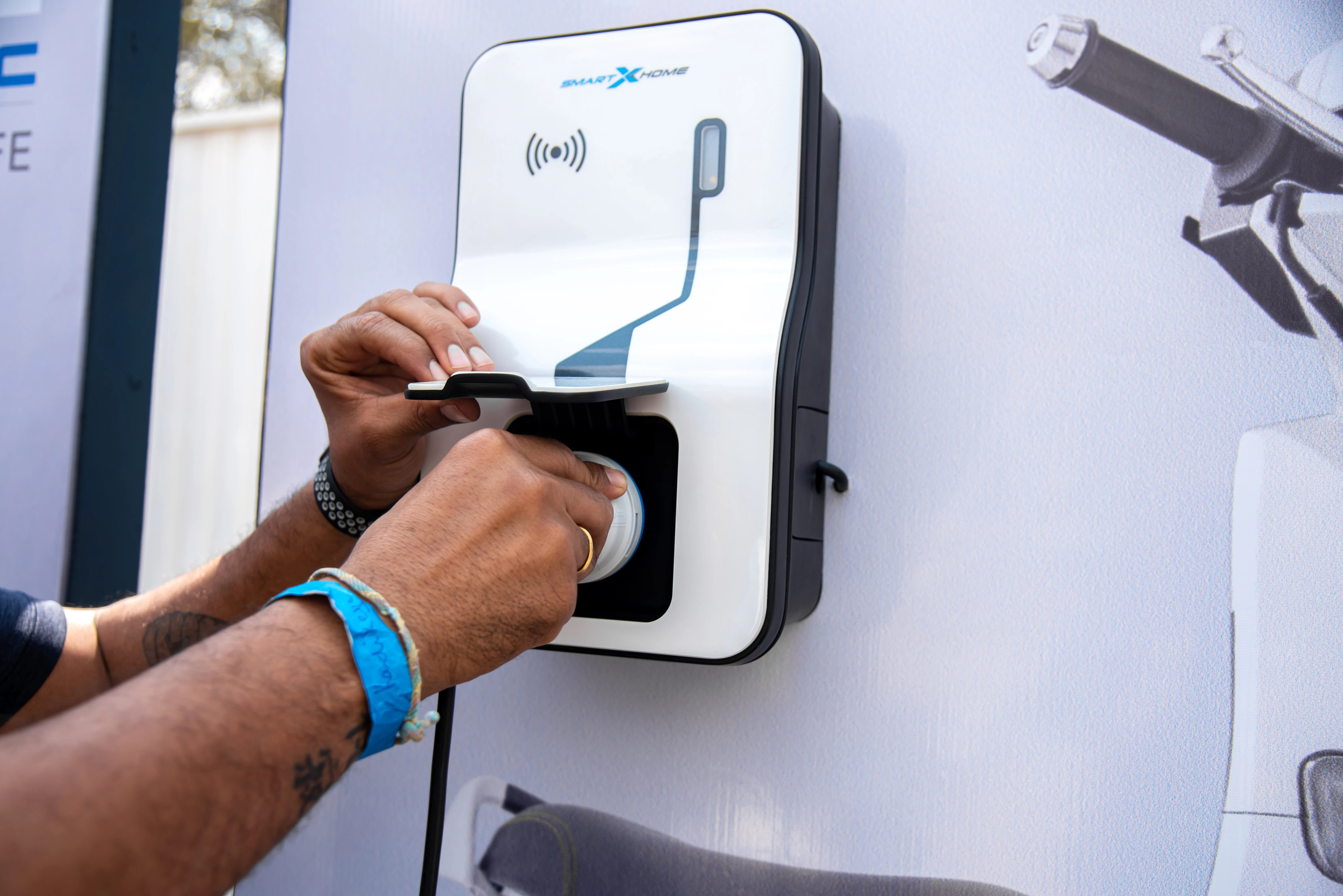 TVS iQube Electric Pros, Cons, Should You Buy One? BikeDekho