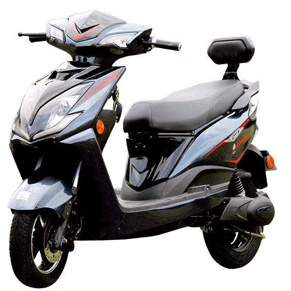 Tunwal Electric Scooter Range In India Explained BikeDekho