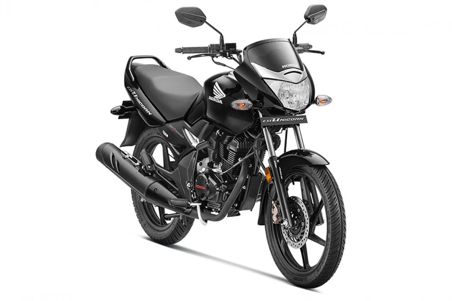 Honda Unicorn, XBlade And 2.0 Receive Price Hikes BikeDekho
