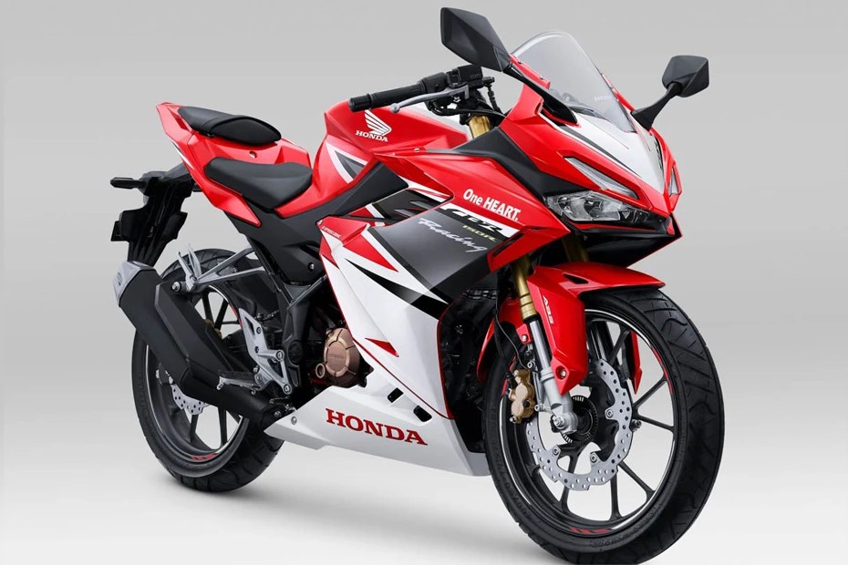 Honda New Bike In India 150cc Reviewmotors.co