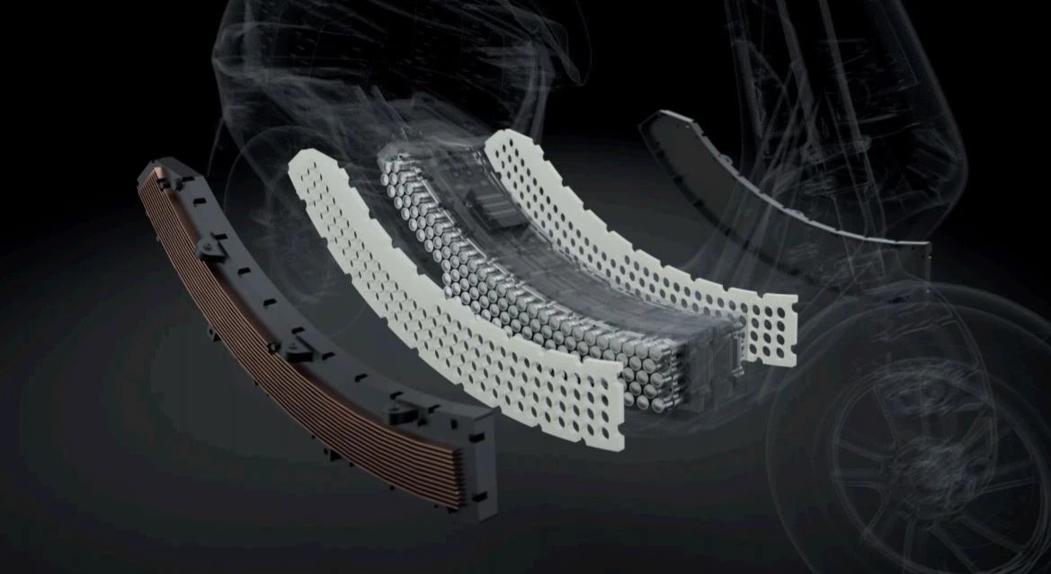 Ola Scooter S1 And S1 Pro Variants Explained BikeDekho