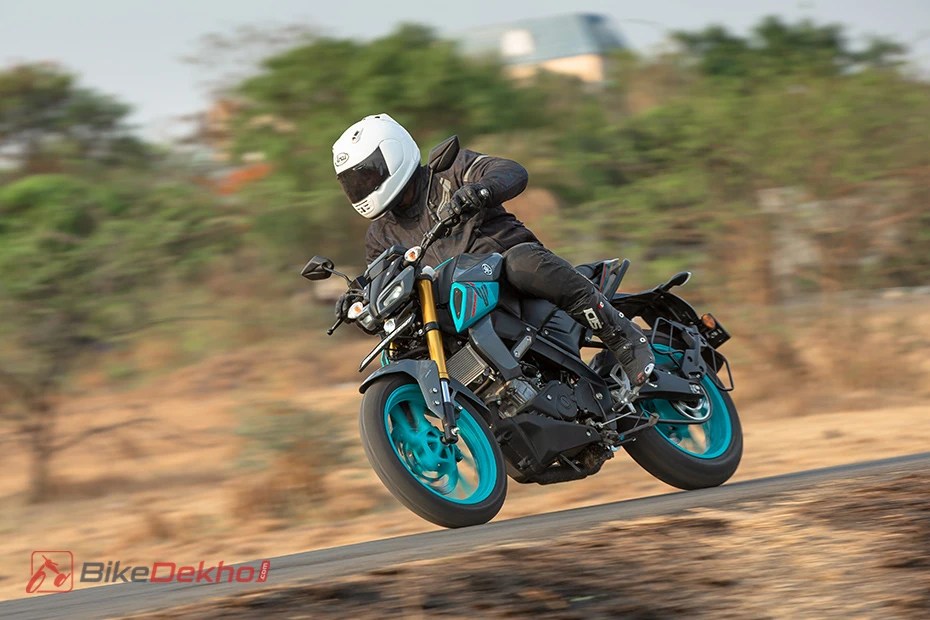 Bike Launches In February 2023 Matter Electric Bike, Updated