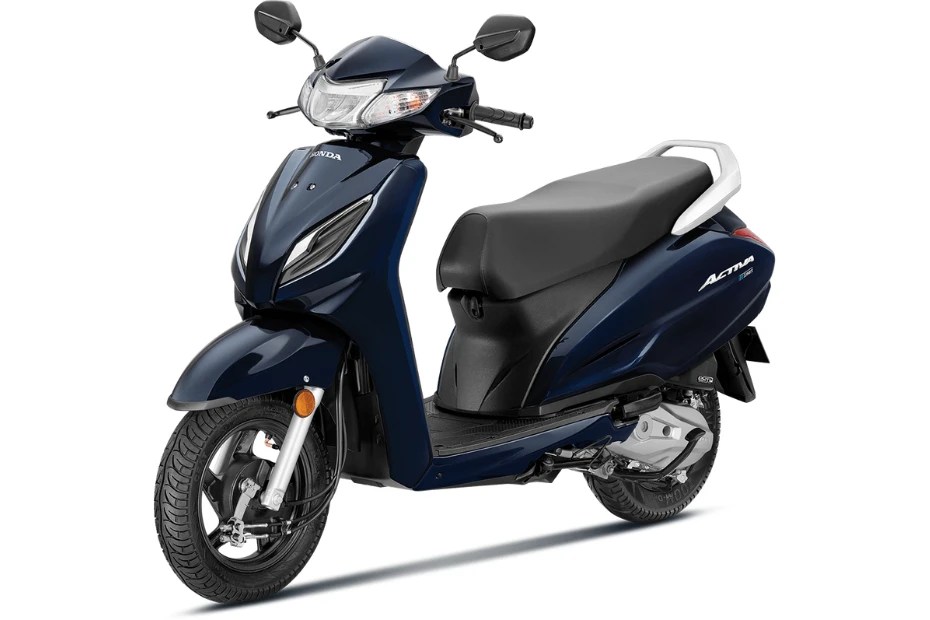Honda Bikes Price List For The Month of May 2023 BikeDekho