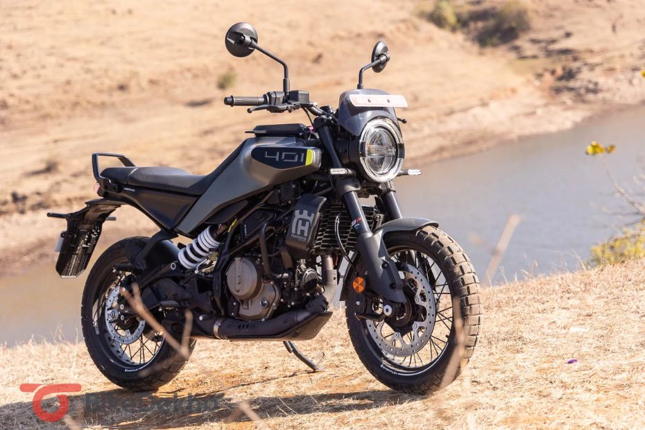 The Complete Guide to Transferring Bike Ownership BikeDekho