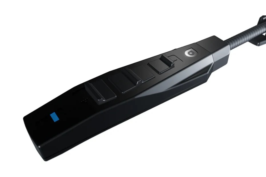 BluArmor HS1 Budget Helmet Bluetooth Headset Review Best Helmet