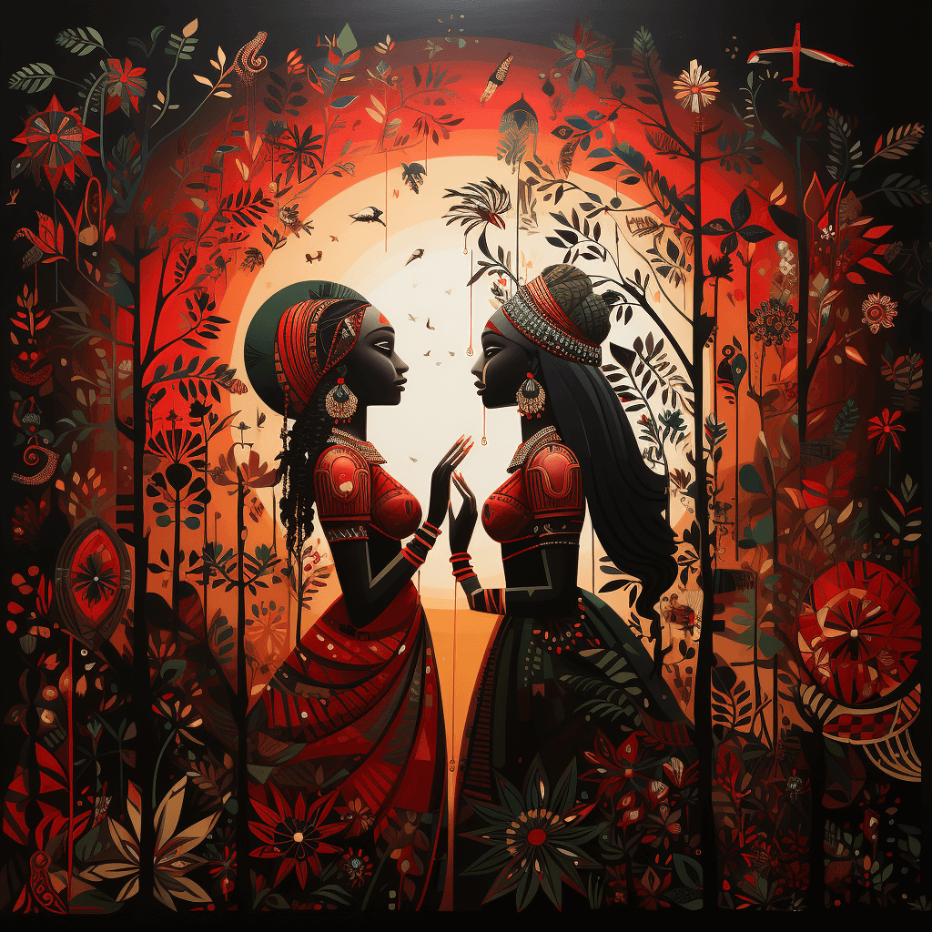 Tax Calculator BD Tax 2022