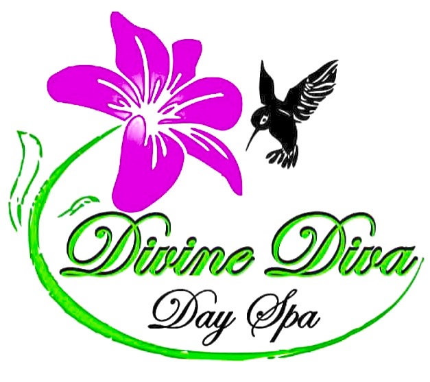 DIVINE DIVA Day Spa