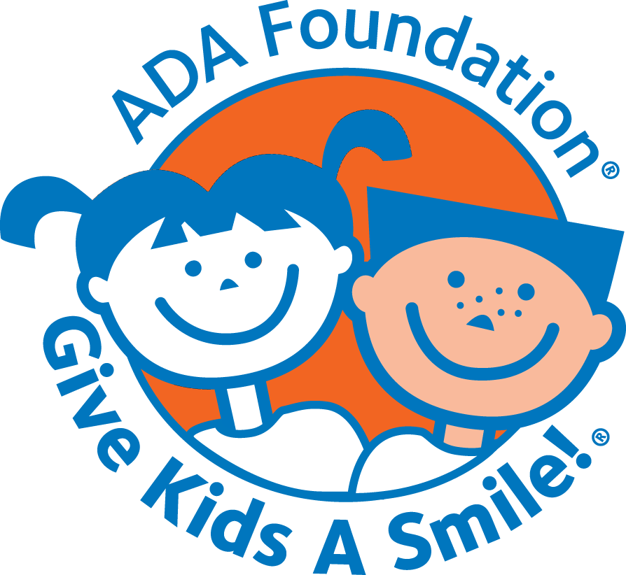 Events Brannon Dental Associates, PLLC