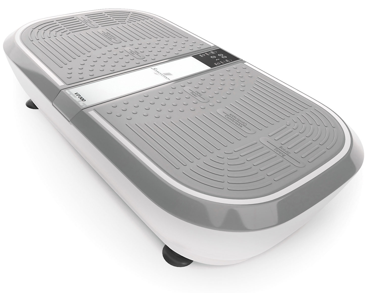 Best Vibration Plate UK Top Vibro Machines for Fat Burning