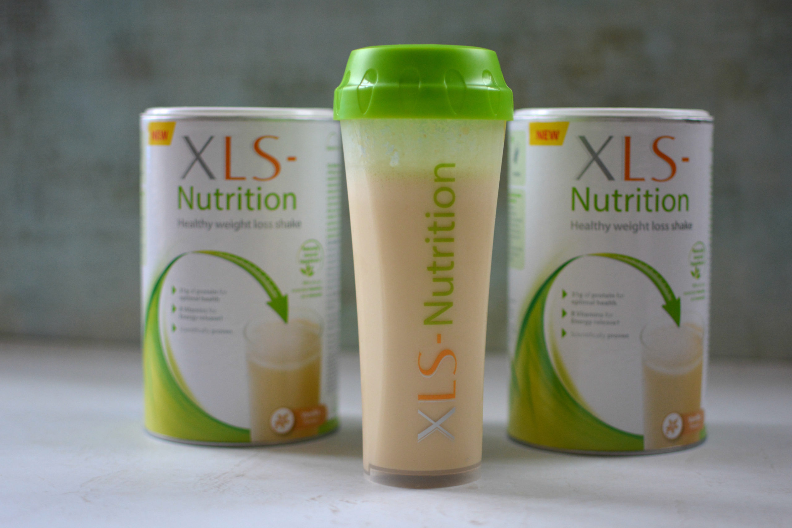 Evolve Commemorative Mediterranean Sea best weight loss shakes uk 2021