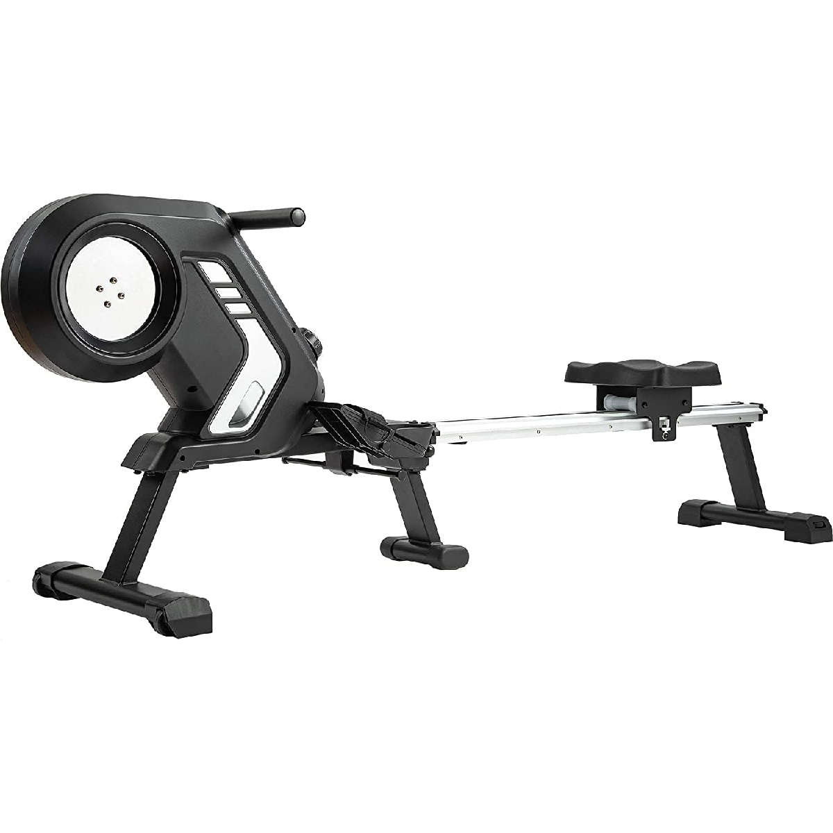 Best Rowing Machine On A Budget Our Fave Rowers Under £500