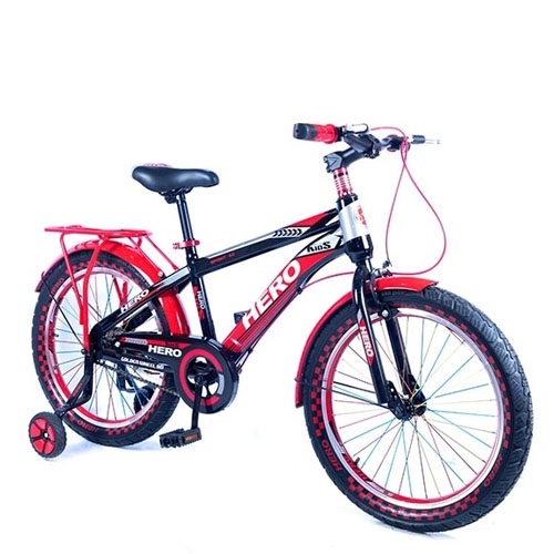 Hero Bicycle Price in Bangladesh Largest Business Listing of Bangladesh