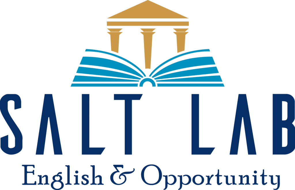 Top 10 IELTS Coaching Centre in Bangladesh Largest Business Listing