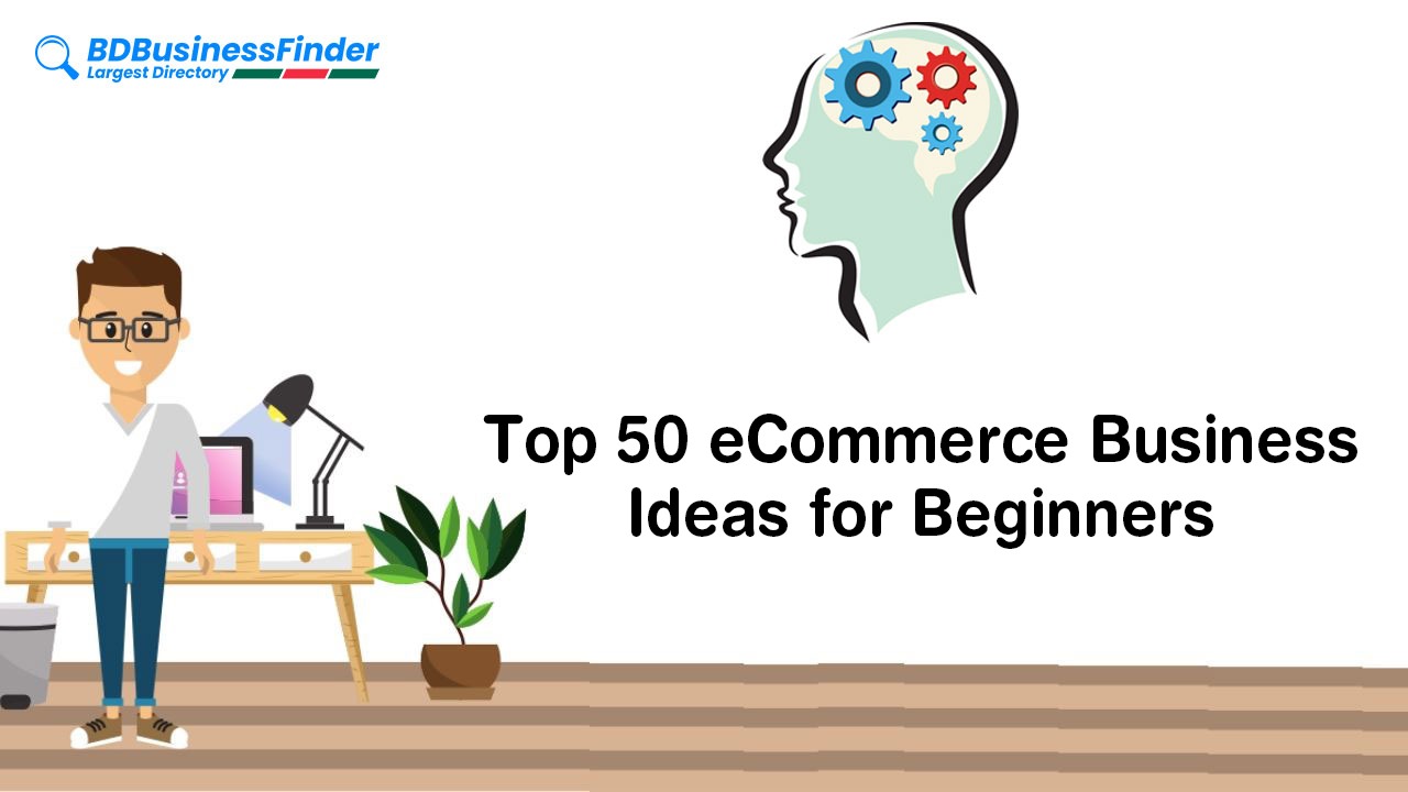 top 50 business ideas in 2022 Largest Business Listing of