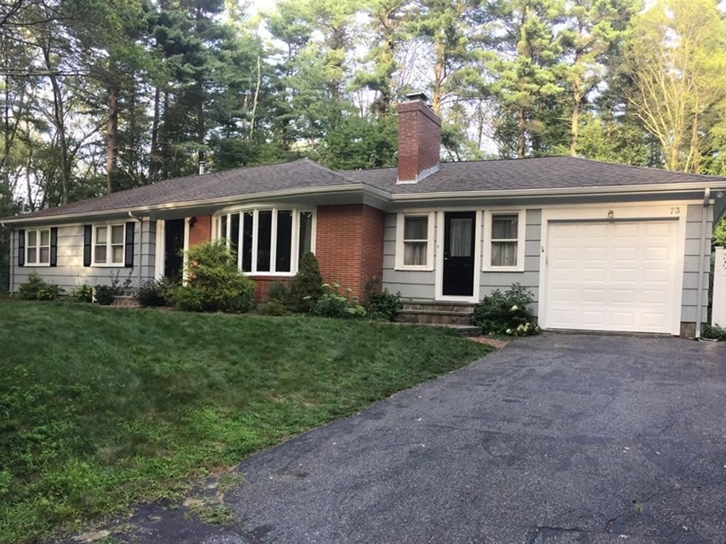 March Madness Five homes on the market with basketball courts