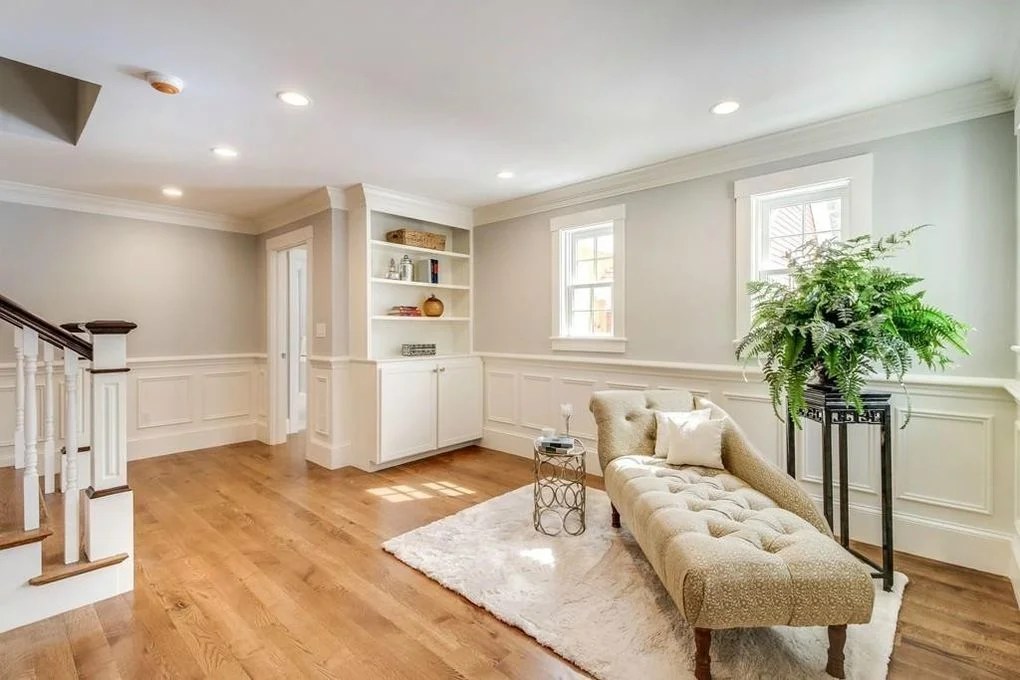 Beacon Hill property listed 'as is' tops priciest sales list