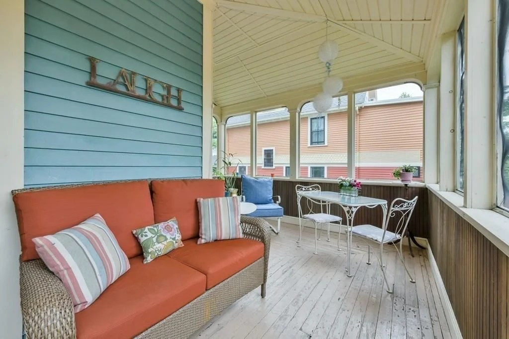 Antique Homes For Sale In Massachusetts at Joseph Craig blog