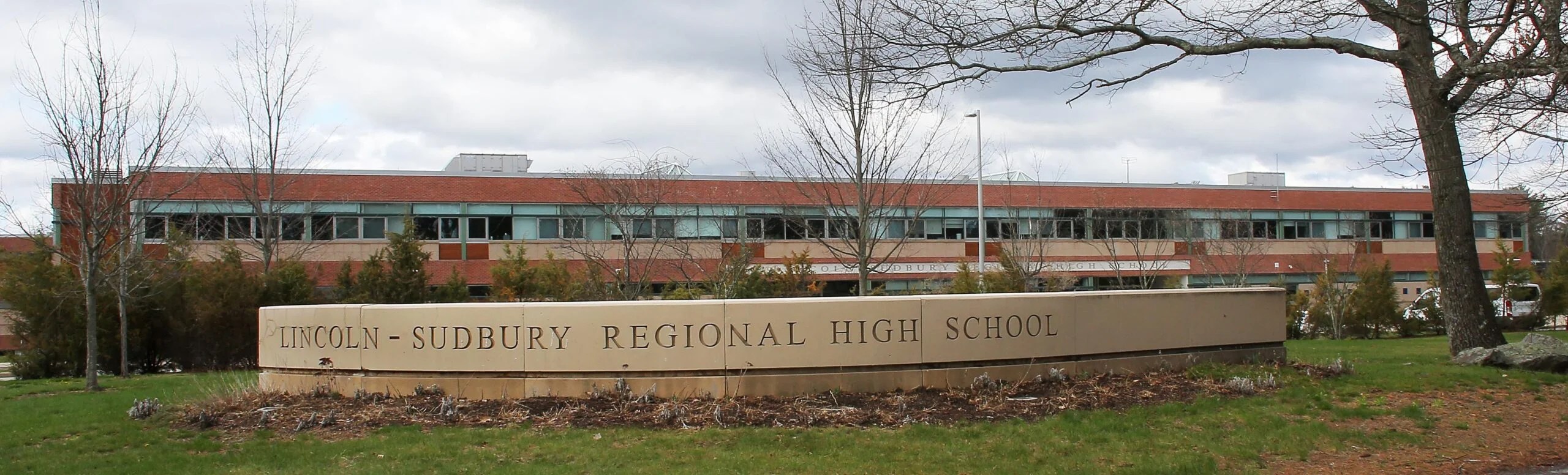 ‘The prom is on’ at Silver Lake Regional High School tonight, despite