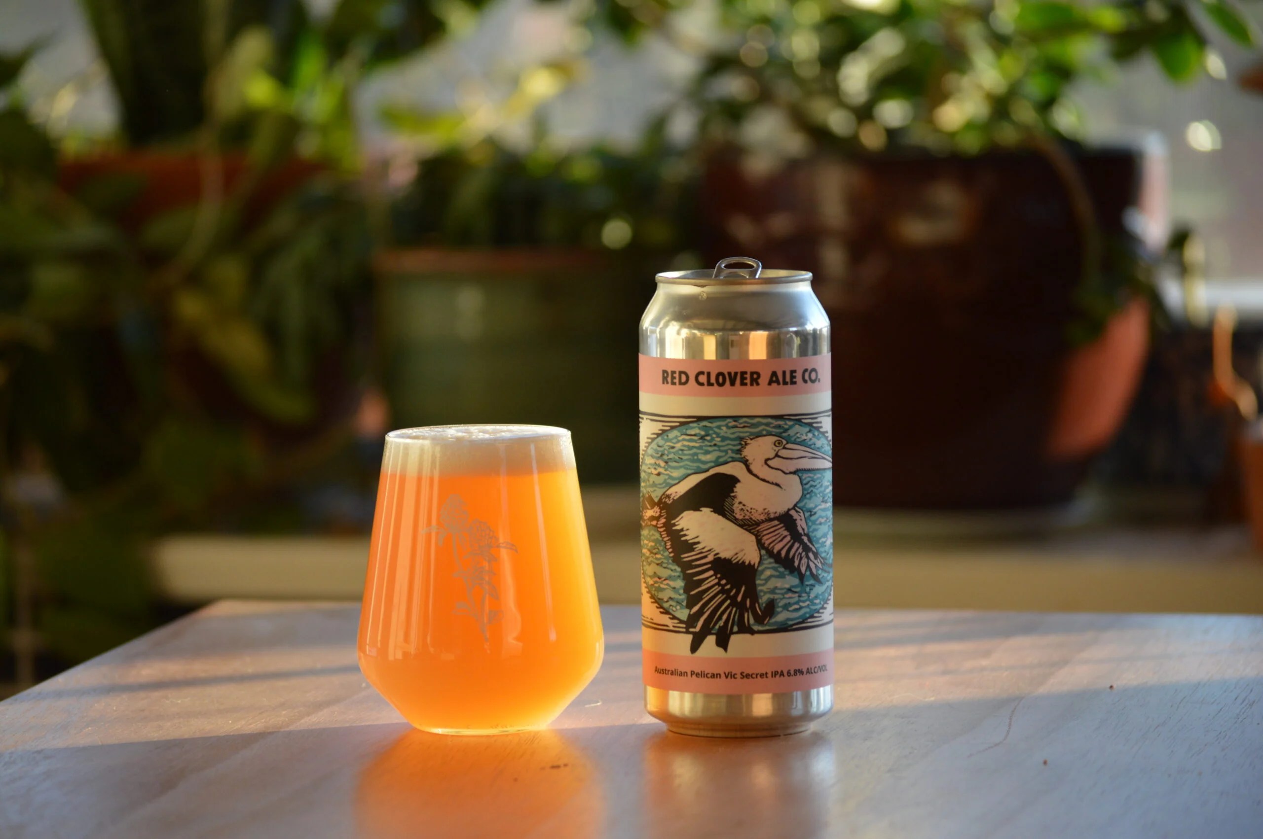 One of the 10 best new breweries in America is in Vermont, according to