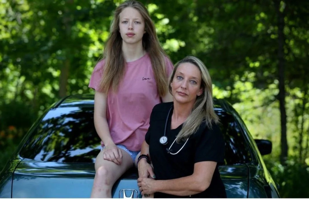 Soaring home prices on Cape Cod put the pinch on longtime renters