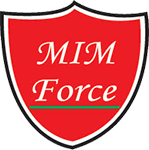 Mim Force Guard Ltd Job Circular