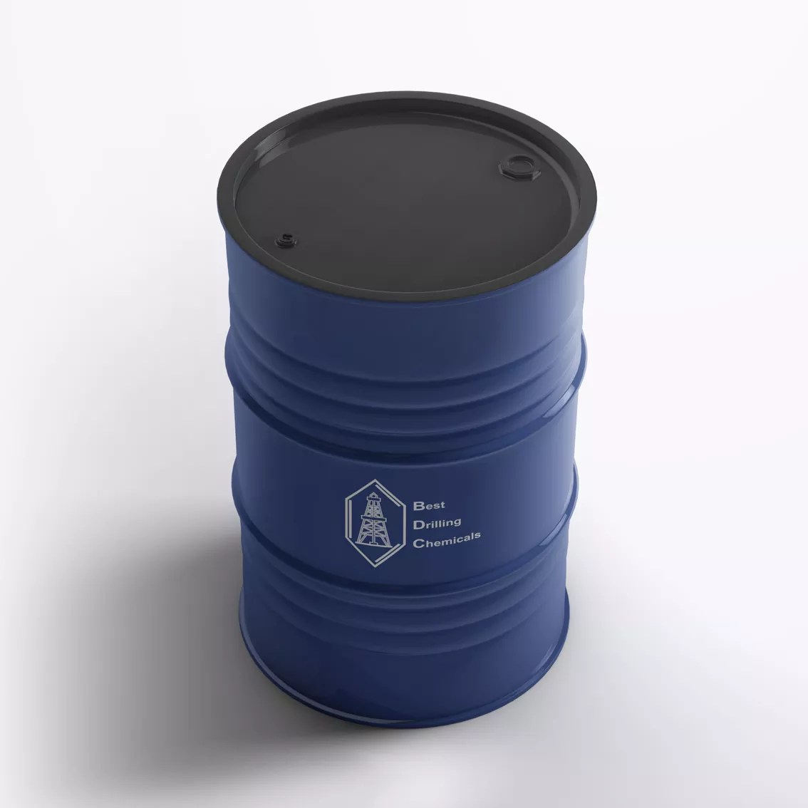 Nonylphenol Ethoxylate (NP 10) Best Drilling Chemicals