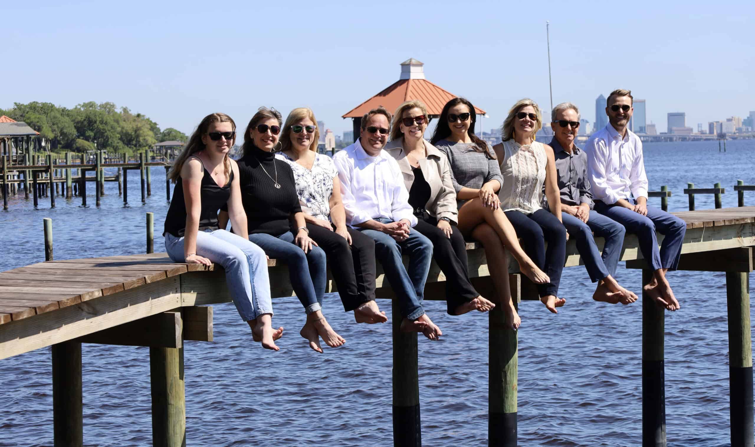 Belvedere Realty Jacksonville, FL (904) 8672358