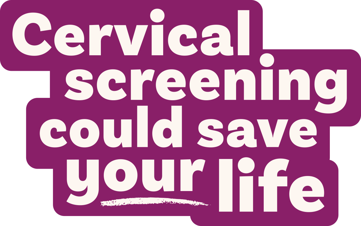 Cancer Screening Could Save Your Life The Ridge Medical Practice