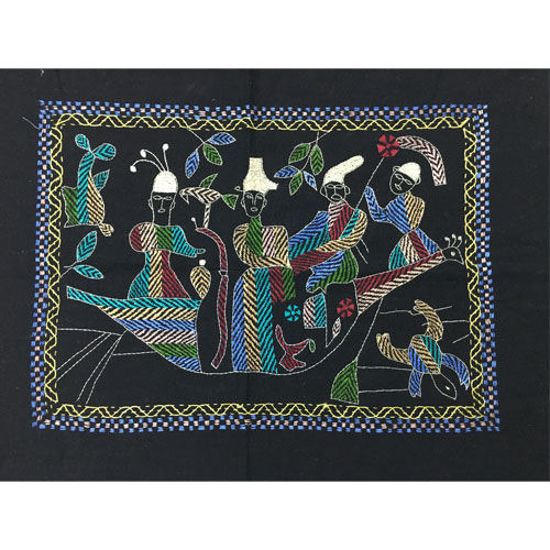 Wall Mat Online Shopping for Best Quality and Affordable Handcrafted