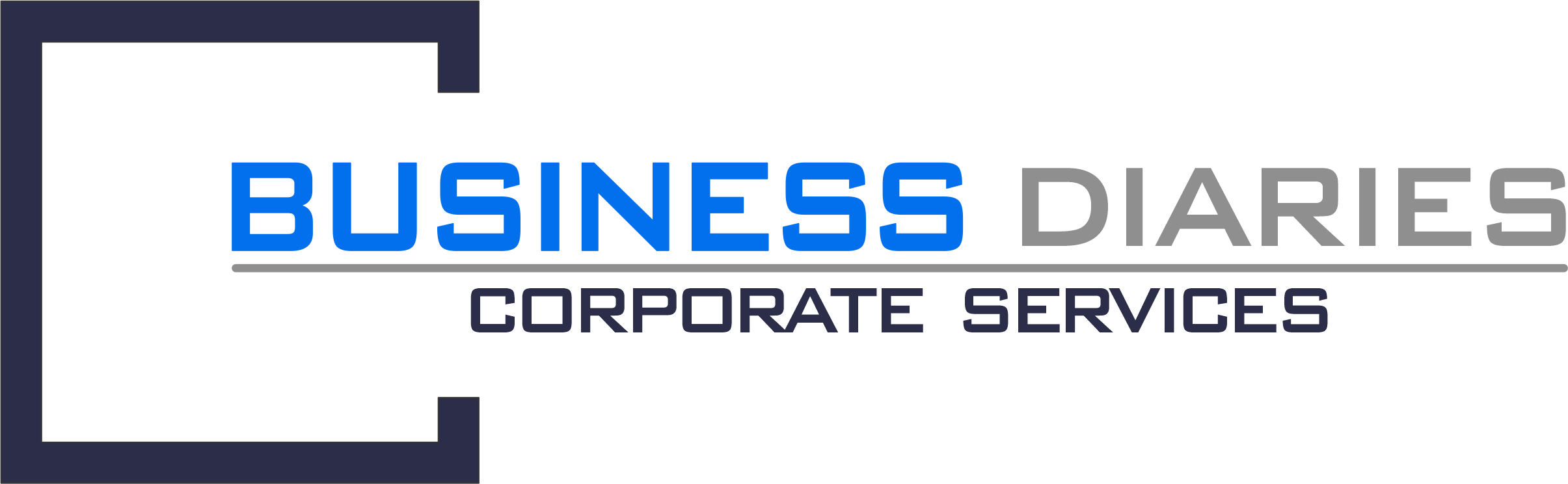 How to Start Yoga Center in Dubai