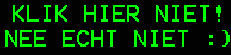 Onderzoek, Bdd, Body Dysmorphic Disorder