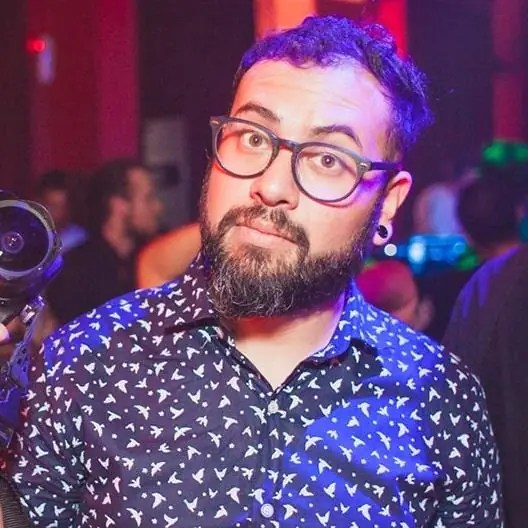 jhonas BDDB Agência de Design e Branding em Curitiba