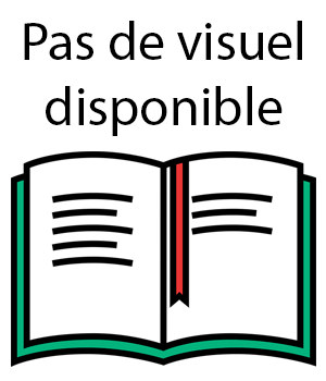LE CHAT BOTTE (COLL. MES CONTES A ANIMER) Au coin des