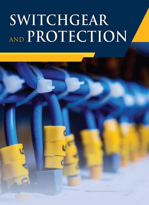 Switchgear And Protection (6773) by BTEB Books PDF Book Download