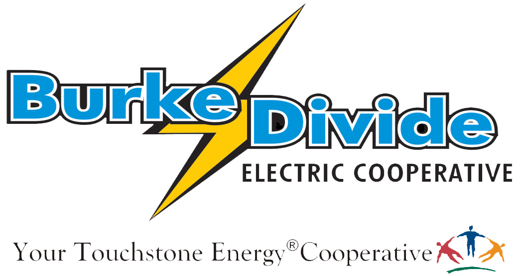 Burke Energy Login