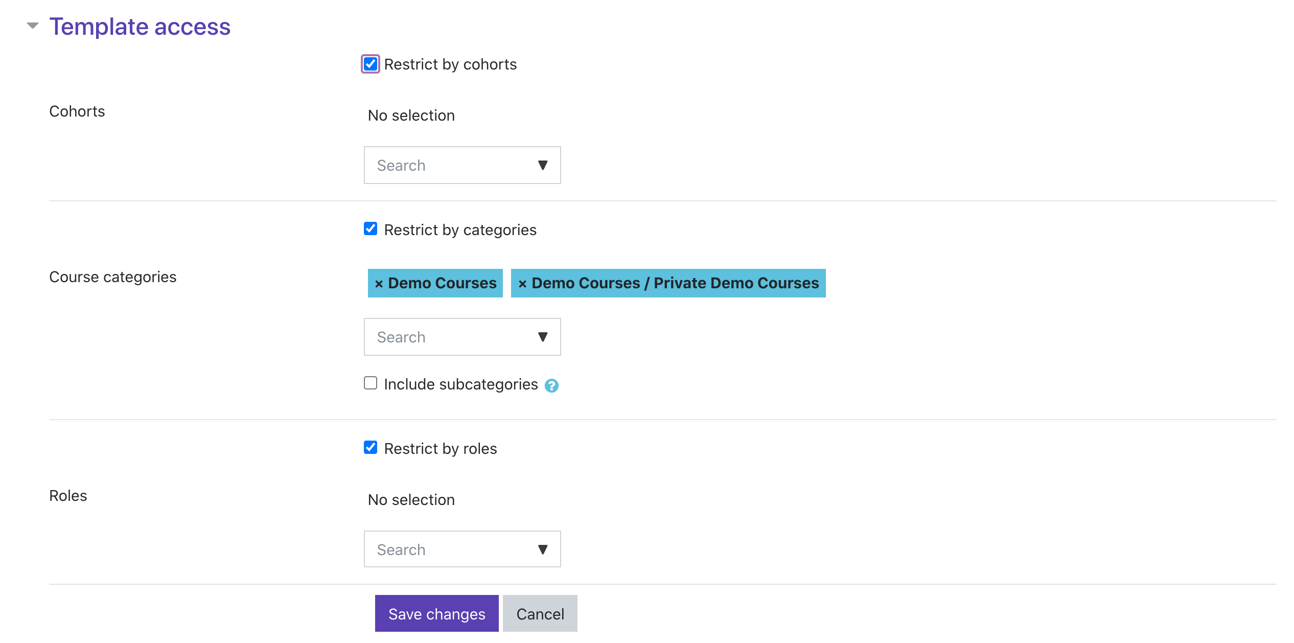 How to use kickstart plugin deathlalaf