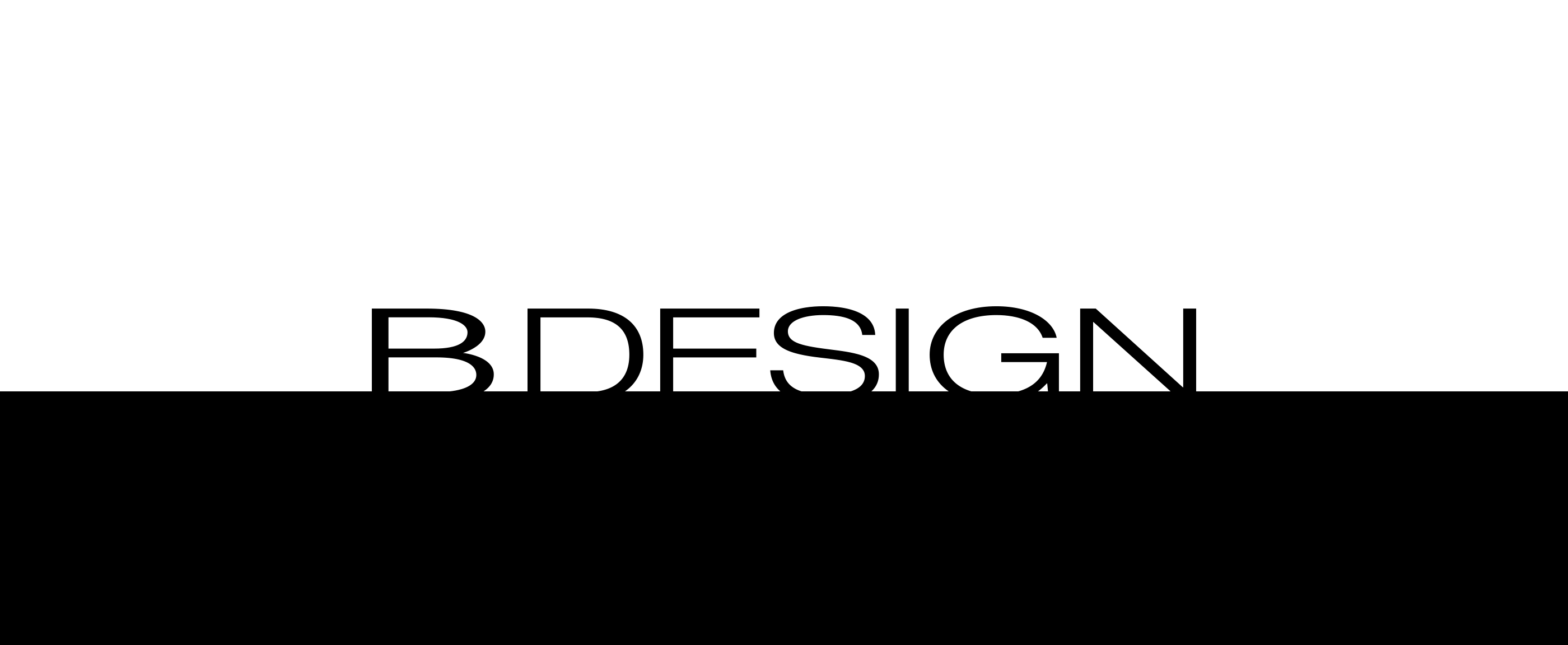 Design/Werbeagentur in Essen B DESIGN GmbH Marketing + Design