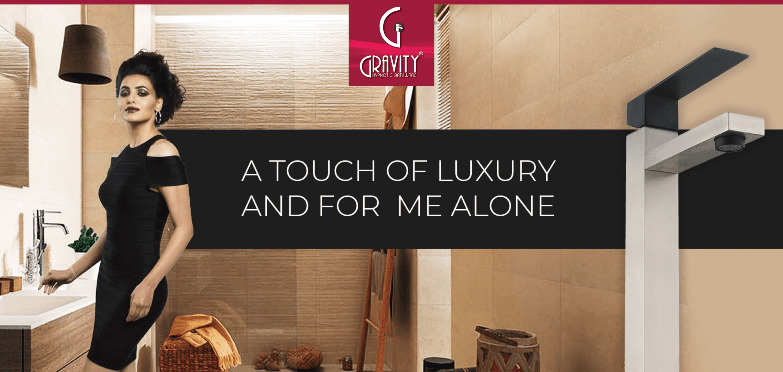 Sanitaryware Items and Bath Fittings Bahadurgarh BDFC Jain